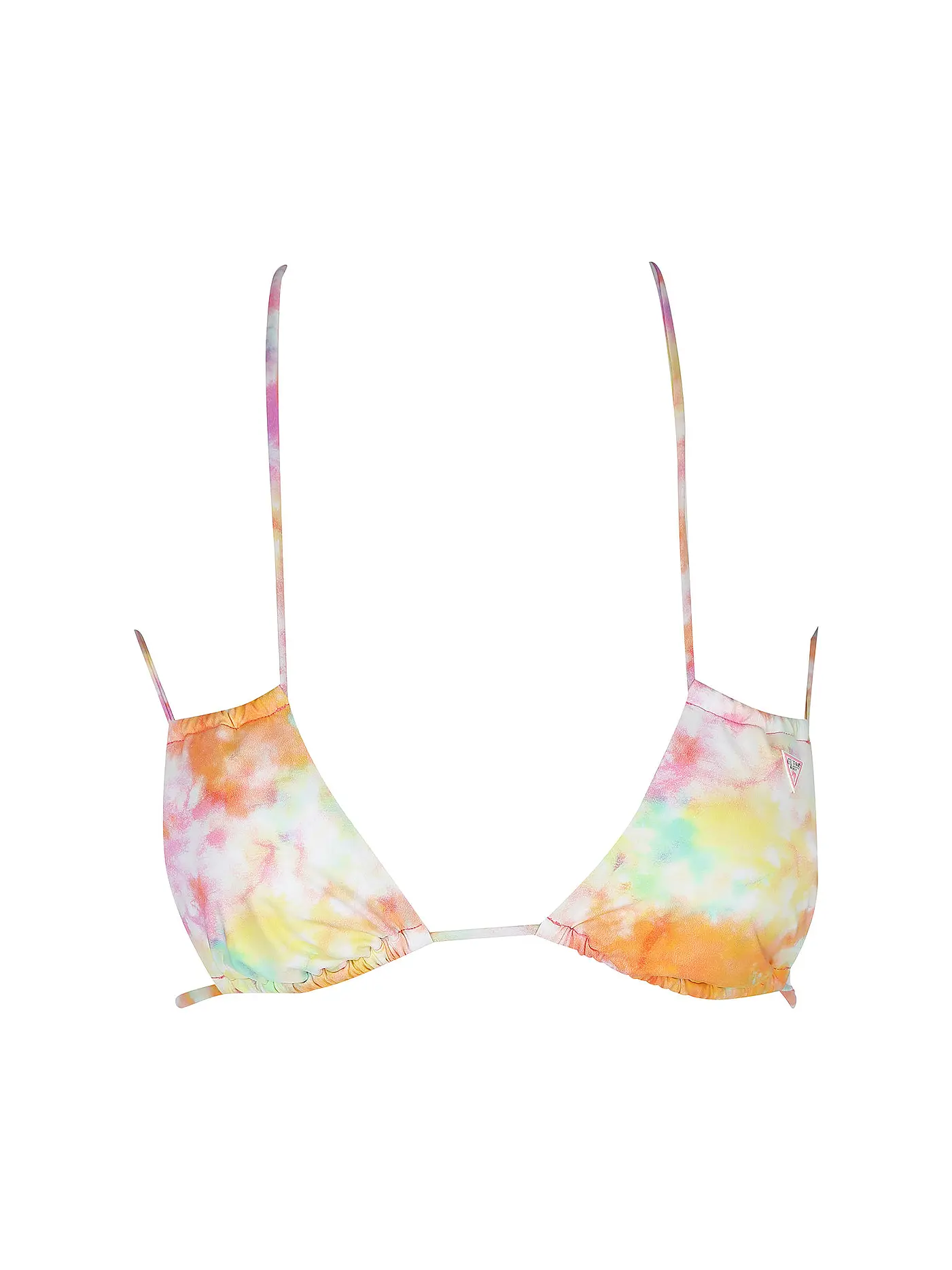 GUESS PERFORMANCE | Bikini Oberteil | 
